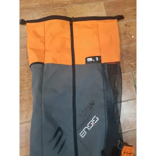 Ensis Spin 3.1 - 20240606 102604 resized -
