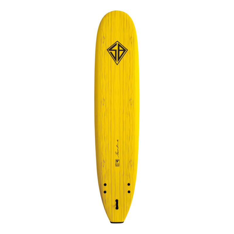 294Burke9ftSurfboard-Shopify_949x Scott Burke 9' BAJA - Imagen 1