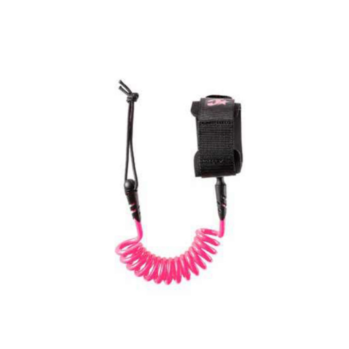 Creatures Icon Wrist  : Pink Black - Imagen 1