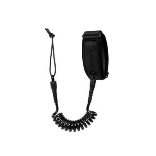 Creatures Reliance Bicep Xl : Black Black - CRBLRB22XLGBKBK - Creatures