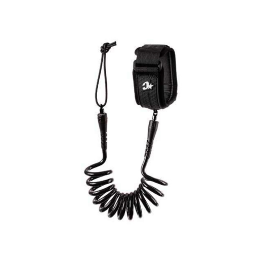 Creatures Reliance Reef Bicep M : Black Black - CRBLRBR22MEDBKBK - Creatures