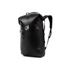 Creatures S-Lock Dry Bag 35L : Black