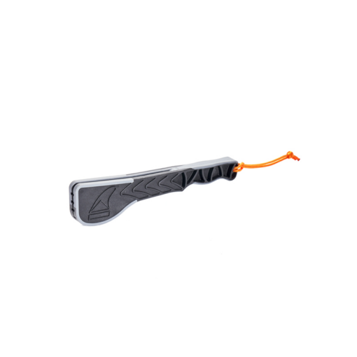 Green Bush Fin Puller - CREFP9001 - Green Bush