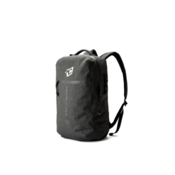 Creatures Transfer Dry Bag 25L . Black