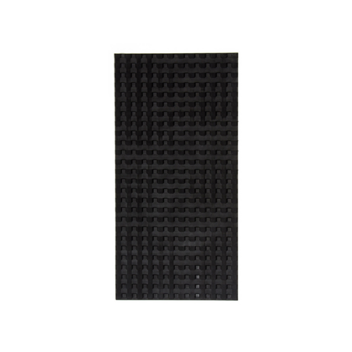 Creatures Icon Grip Sheet : Black - Imagen 1