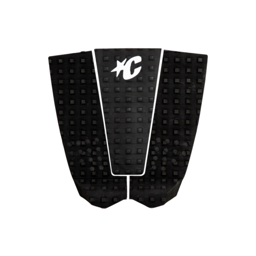 Creatures Italo Ferreira Lite Ecopure : Black Carbon - CRGIFL21BKCB - Creatures