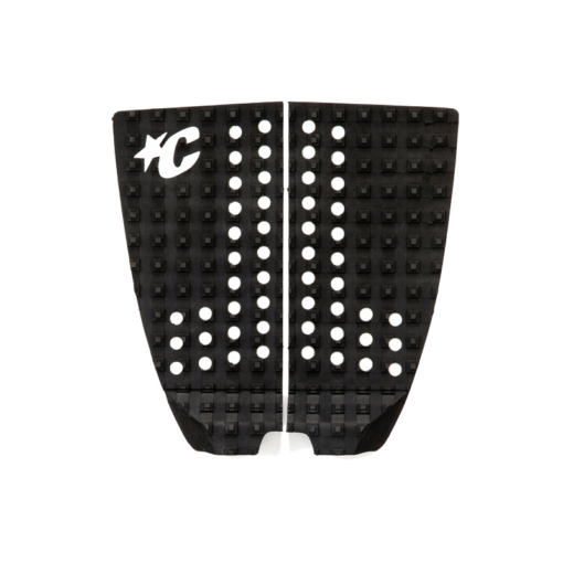 Creatures Icon Ii : Black - CRGITII20BK - Creatures