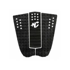 Creatures Reliance Iii Dual : Black