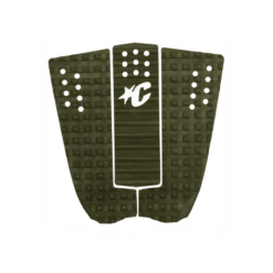 Creatures Reliance Iii Dual : Dark Olive