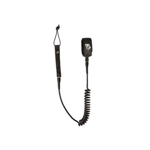 Creatures Foil Coil 6 : Black - Imagen 1