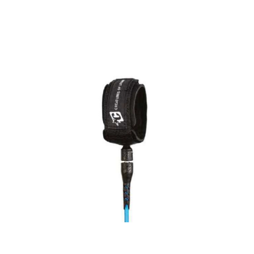 Creatures Icon 6 : Blue Black - Imagen 1
