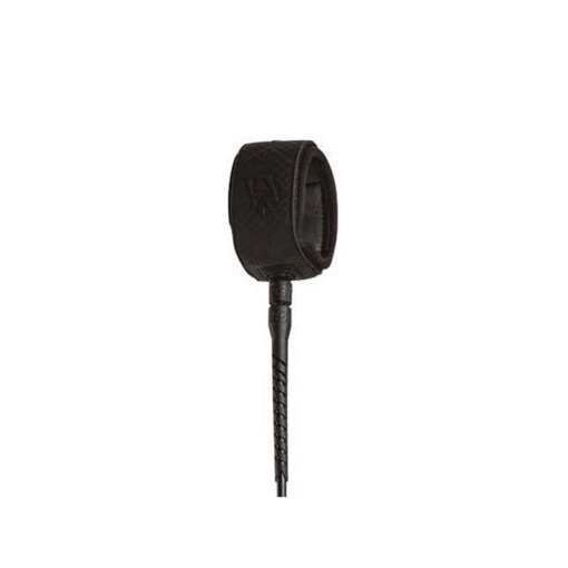 Creatures Longboard Ankle 10 : Black Black - Imagen 1