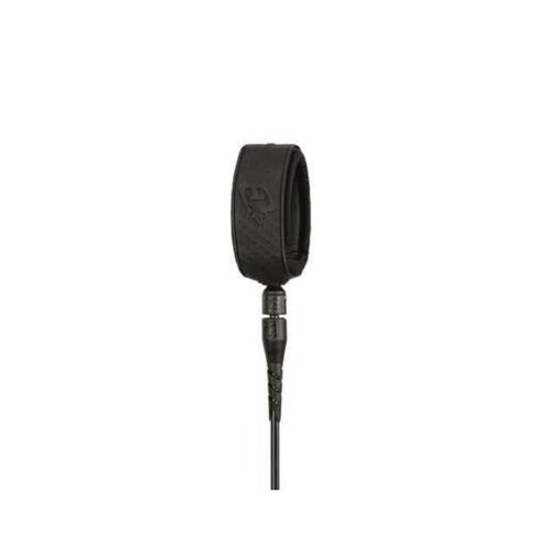 Creatures Lite 5 : Black Black - Imagen 1