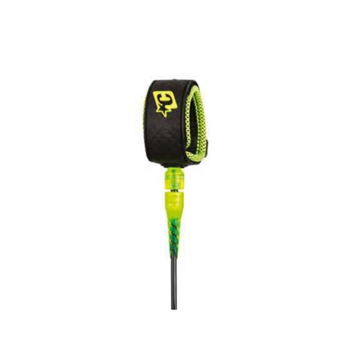 Creatures Pro 6 : Black Lime - Imagen 1