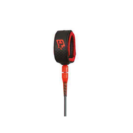 Creatures Pro 6 : Black Red - Imagen 1