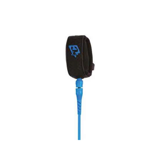 Creatures Pro 6 : Royal Blue Black - Imagen 1