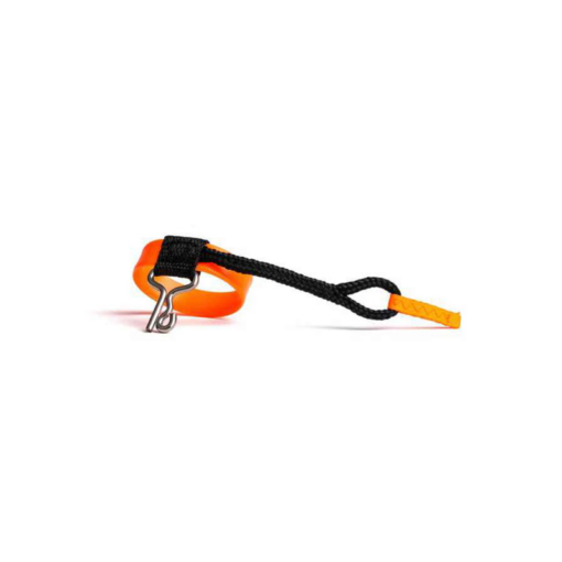 Creatures Reliance Quick Release Pin - Imagen 1