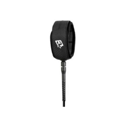Creatures Sup Knee 10 : Black Black
