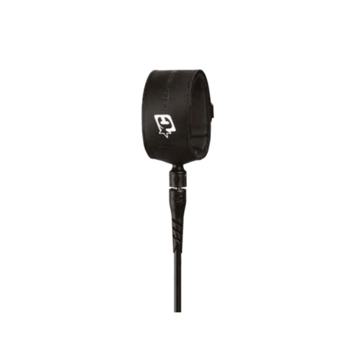 Creatures Superlite Lite 6 : Black Silver - Imagen 1