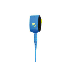 Creatures Superlite Lite 6 : Royal Blue Green