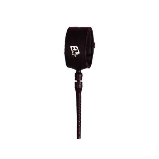 Creatures Superlite Pro 6 : Black Silver - Imagen 1