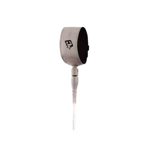Creatures Superlite Pro 6 : White Speckle Black - Imagen 1