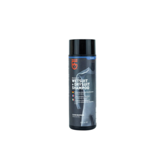 Mc Neet Wetsuit Shampoo ( Wet & Dry Suit)