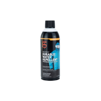 Mc Neet Durable Water Repellent - 300 Ml -