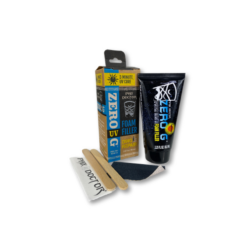 Phix Doctor Zero G Universal Foam  Filler - No Toxic Producto