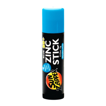 Zinc Stick Blue -SPF50+  (12g)