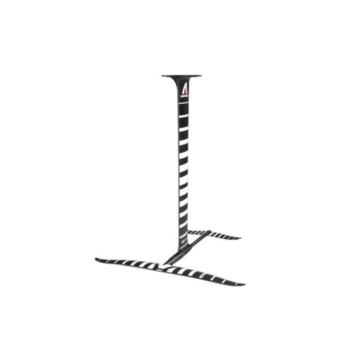 Armstrong HA 580 Foil Kit - ha 580 kit 5 - Armstrong