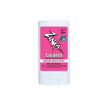 FACE STICK PINK SPF50+  (14gr.)