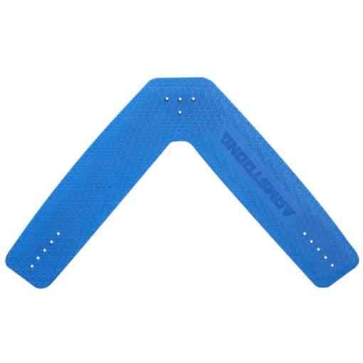 Armstrong V-Strap Footstrap + Hardware - v strap vfs - Armstrong
