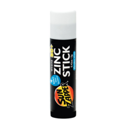 Zinc Stick White - SPF50+  (12g)