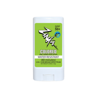 FACE STICK GREEN SPF50+  (14gr.)