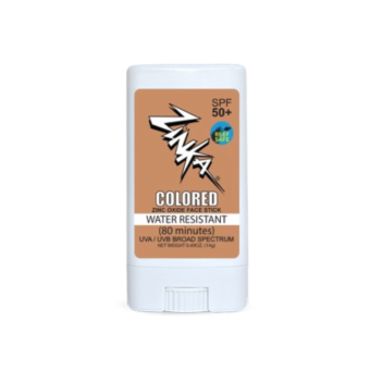 FACE STICK FLESH SPF50+  (14gr.)