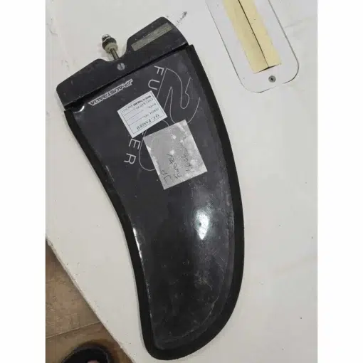 JP Funster 160L + Quilla - IMG 20240802 WA0010 -