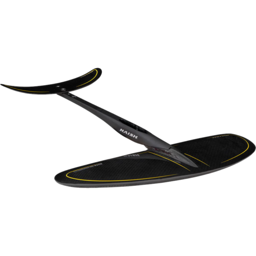 Naish Kite Foil Semi-complete 2025 - 2023FOIL SemiComplete Kite 960 RightAngled 2048x2048 ca46d40b 150a 4c81 b184 - Naish