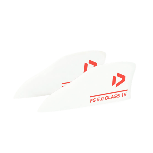 Duotone Finbox Glass 15 2025 - 44900 3302 Finset Glas 15 - Duotone