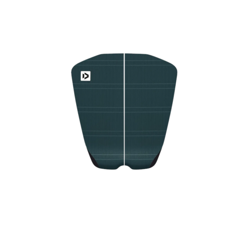 Duotone Traction Pad Pro Back 2025 - 44900 8037 ProBack - Duotone