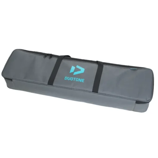 Duotone Foil Bag 2025 - 44900 8376 Foil Spirit Foilbag 1 - Duotone