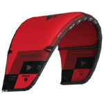 Naish Triad 2024 - Imagen 2
