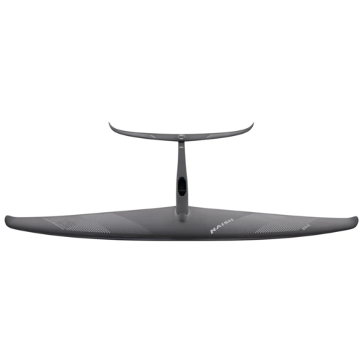 Naish Ultra Jet Foil Semi-complete 2025 - 516.40150.000 2 S28FOIL SemiComplete UltraJet 1250 Front 2000x2000 a9df6d11 3e22 434a 9675 - Naish
