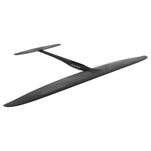 Naish Glider HA Semi-Complete 2025 - 516.40175.000 2 24F SGH Glider HA Foil Semi Complete - Naish
