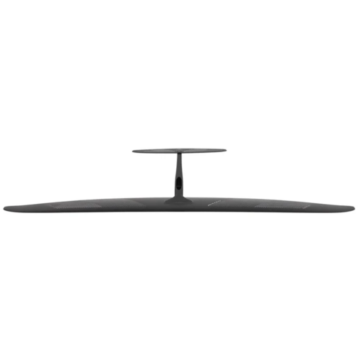 Naish Glider HA Semi-Complete 2025 - 516.40175.000 6 24F SGH Glider HA Foil Semi Complete - Naish