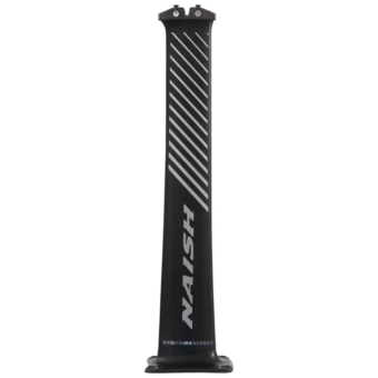 Naish Carbon HM Foil Mast