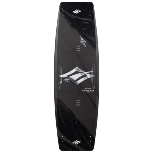 Naish Monarch 2025 - 516.51210.000 1 - Naish