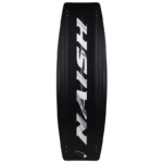 Naish Monarch 2025 - Imagen 2