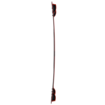 Naish Monarch 2025 - Imagen 3