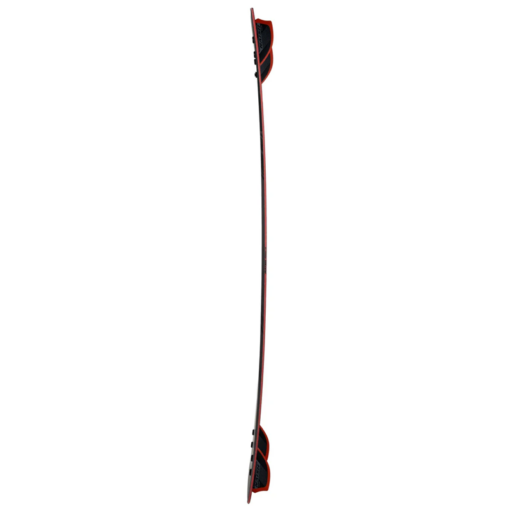 Naish Monarch 2025 - 516.51210.000 3 - Naish